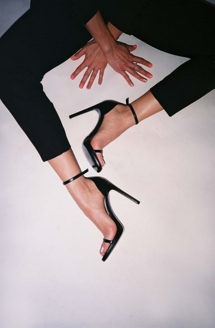 SCARPE | BEST SELLERS