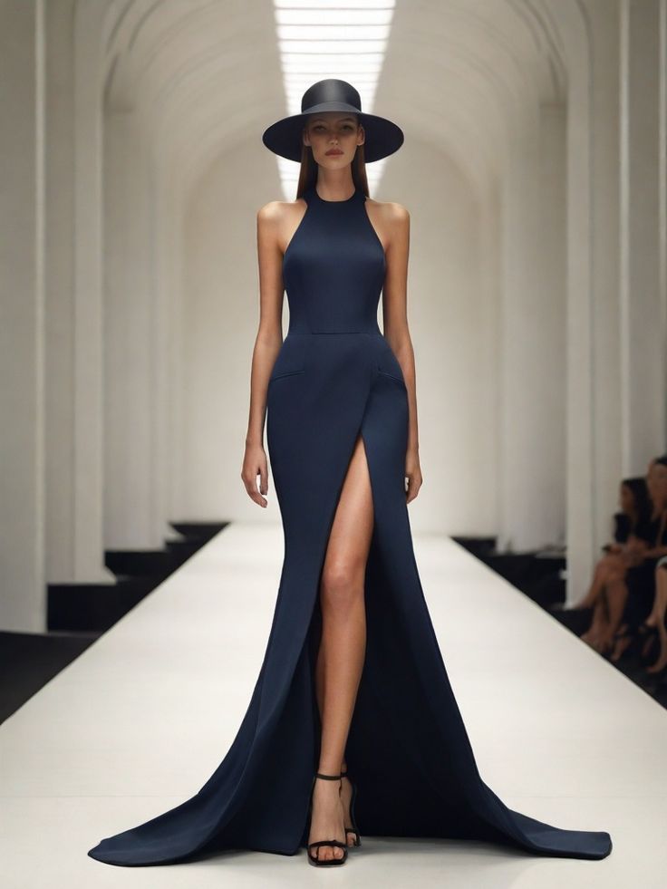 ABITI E ABBIGLIAMENTO