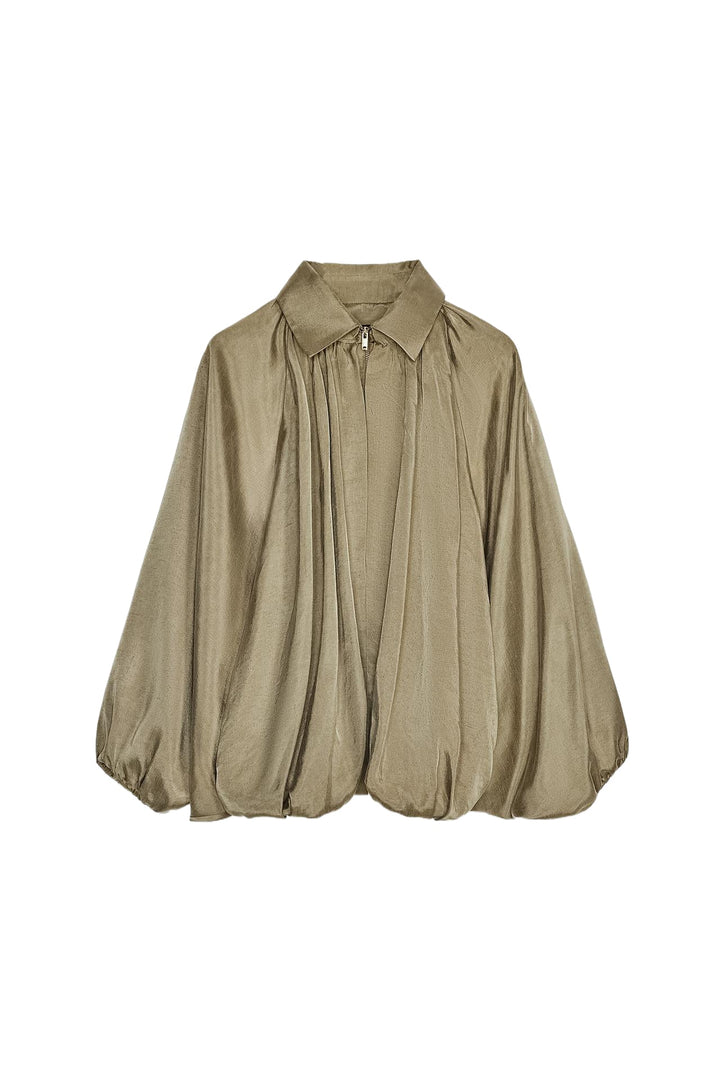 Giacca Bomber LIVIA