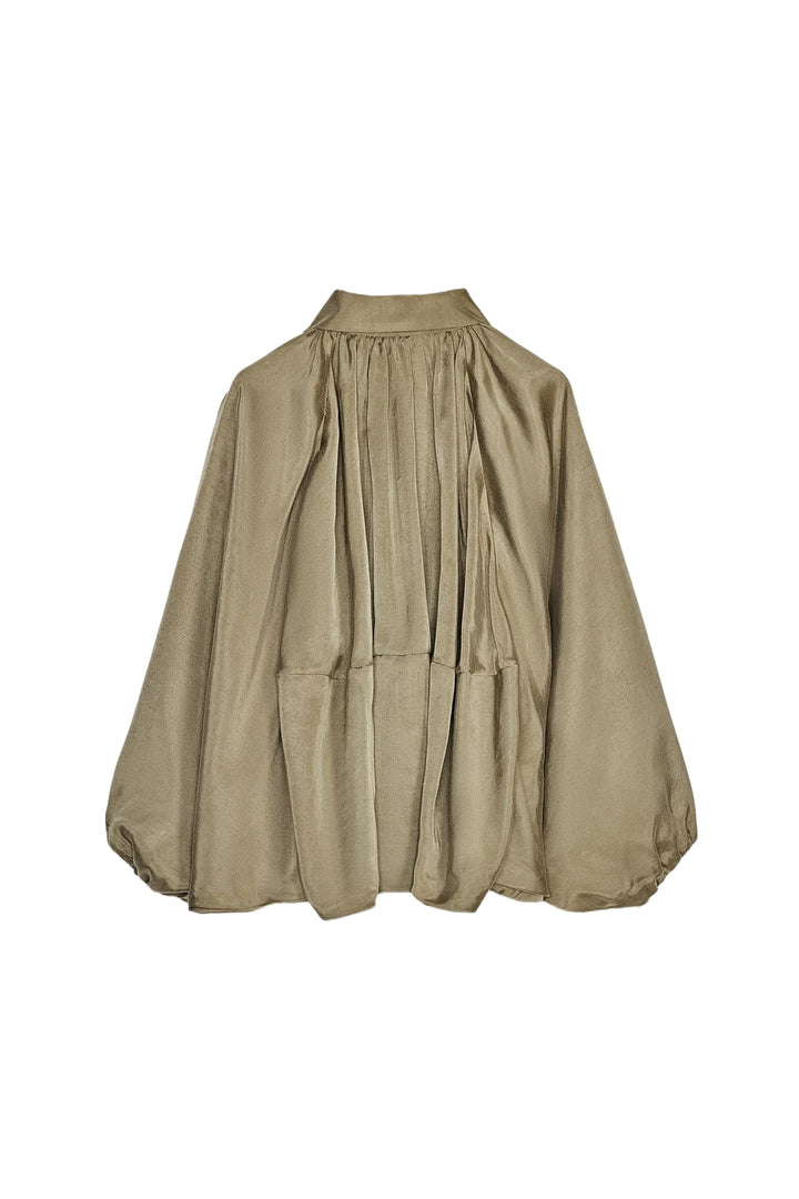 Giacca Bomber LIVIA