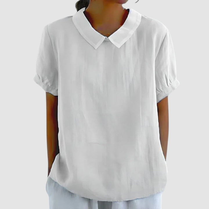 Laura - Blusa