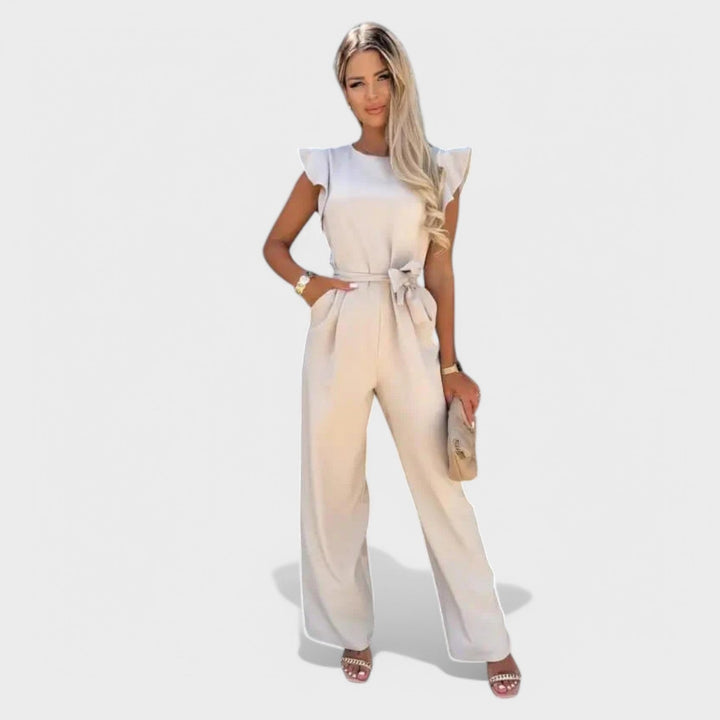 Eva | Tuta elegante e confortevole