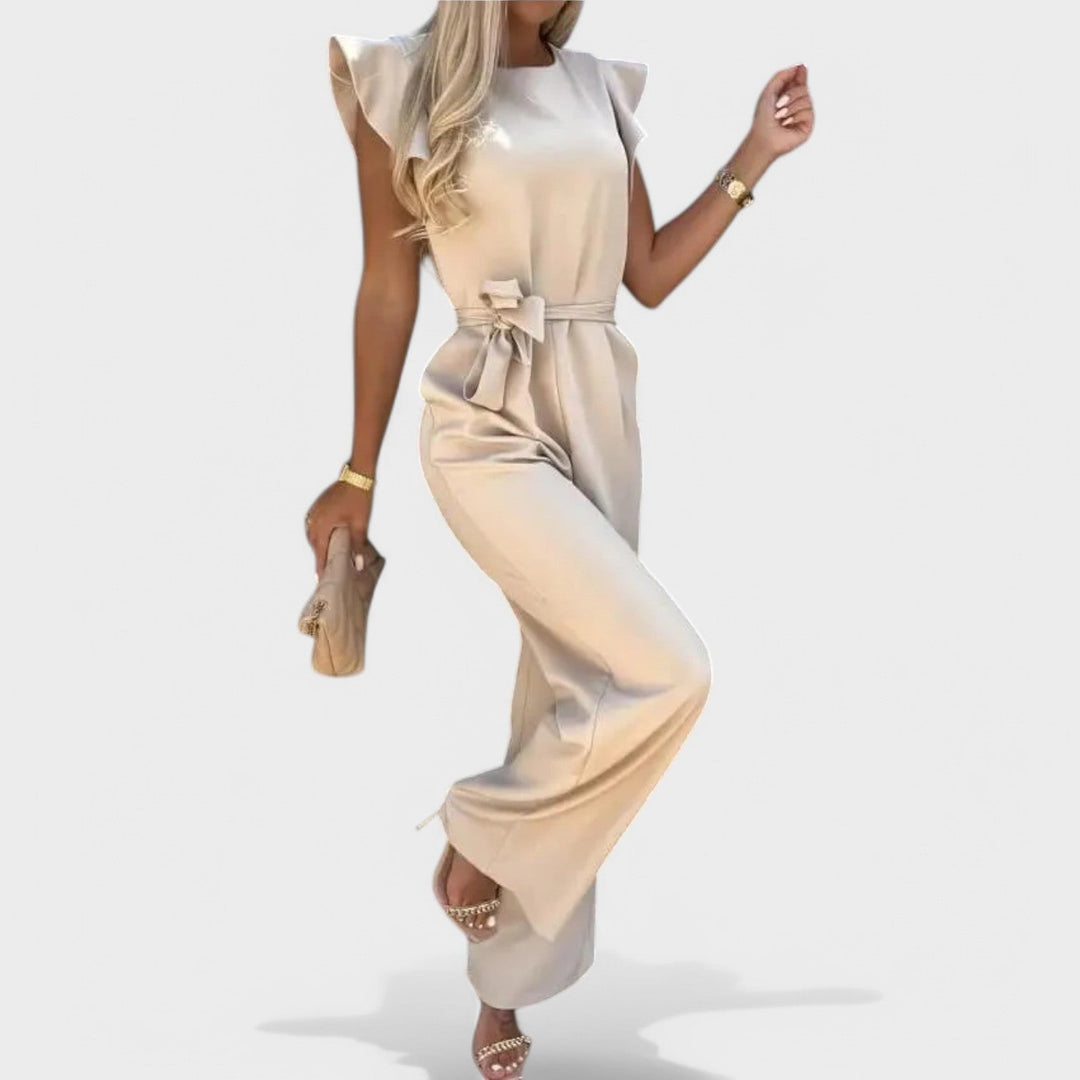 Eva | Tuta elegante e confortevole