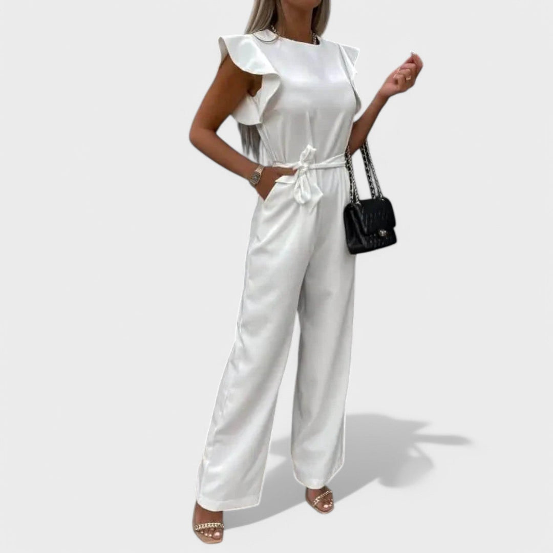 Eva | Tuta elegante e confortevole