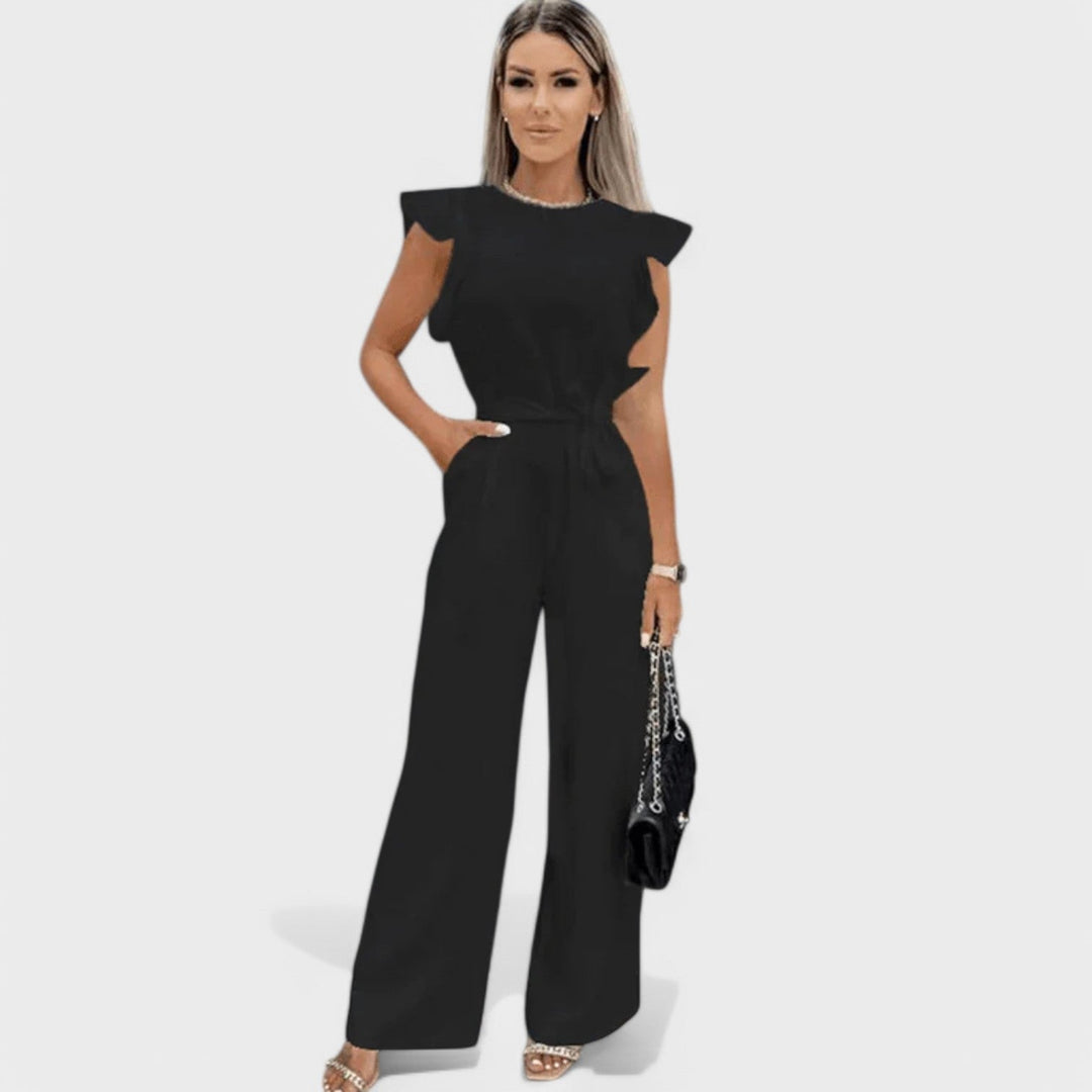 Eva | Tuta elegante e confortevole