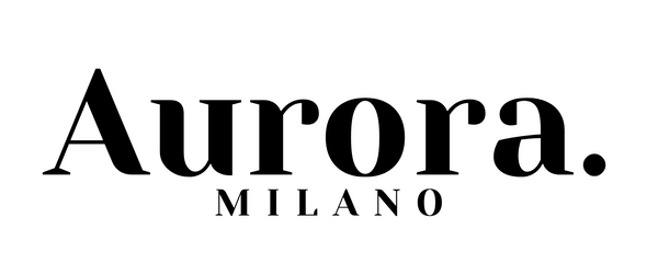 Aurora Milano