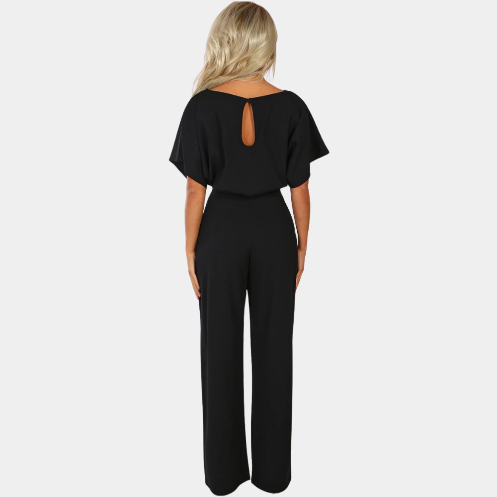 Alice | Tuta elegante da donna