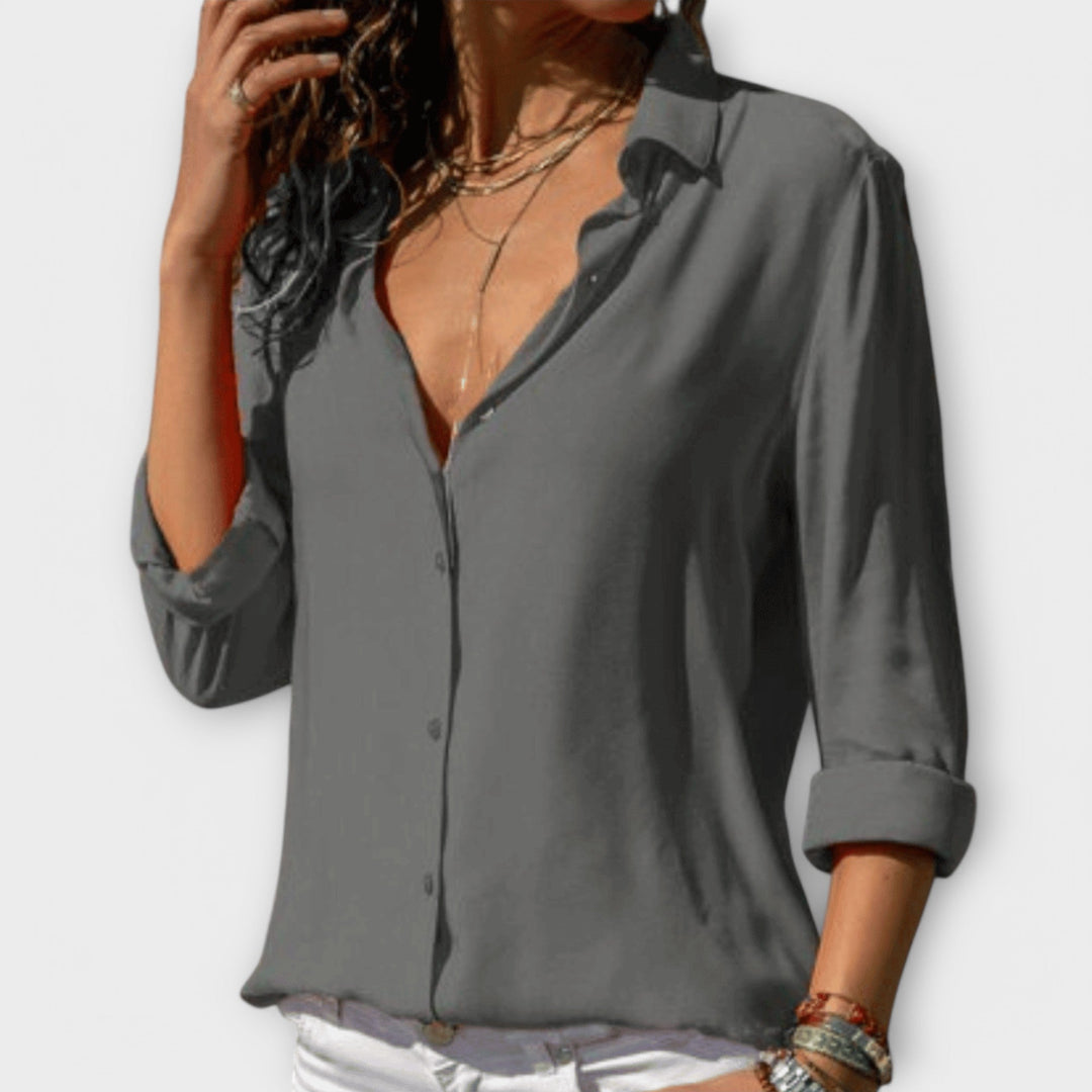 Susana | Blusa perfetta