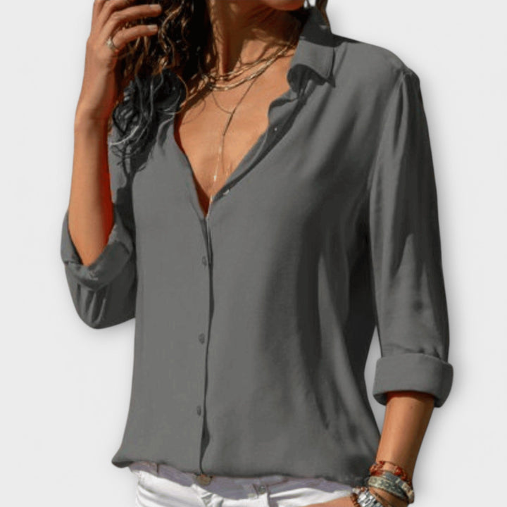 Susana | Blusa perfetta