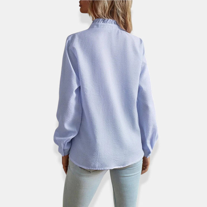 Alice™ | Eleganza senza tempo e massimo comfort