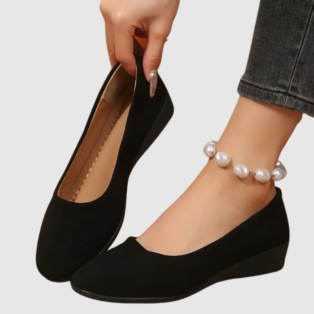 Mirea™ | Ballerine ortopediche comode