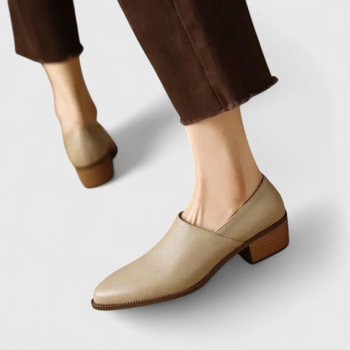 Kyadae - Scarpe ortopediche