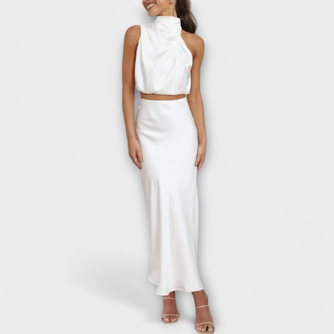 Gonna per un look elegante