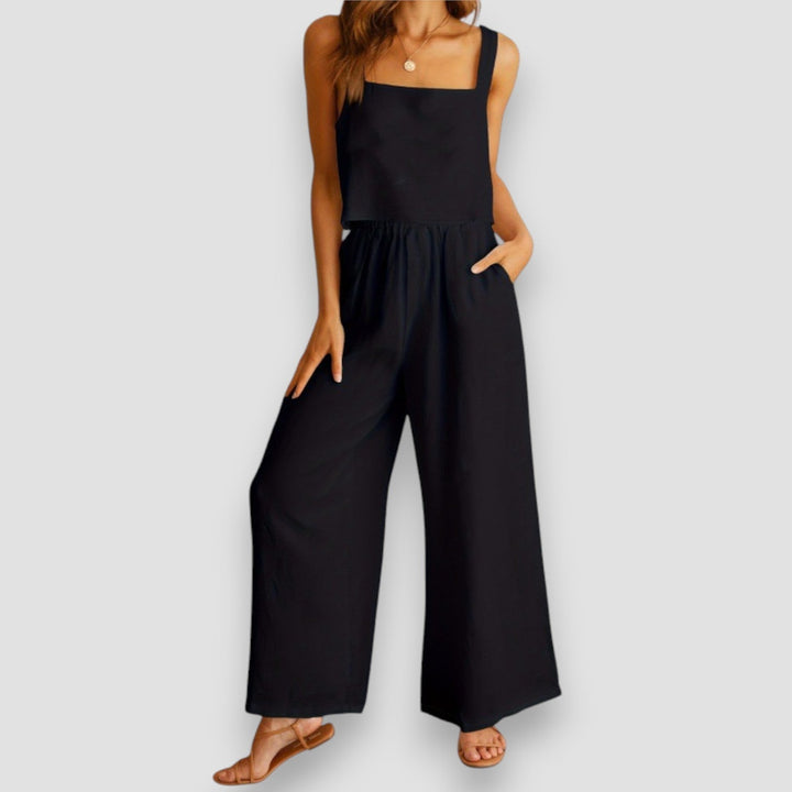 Allegra | Coordinato