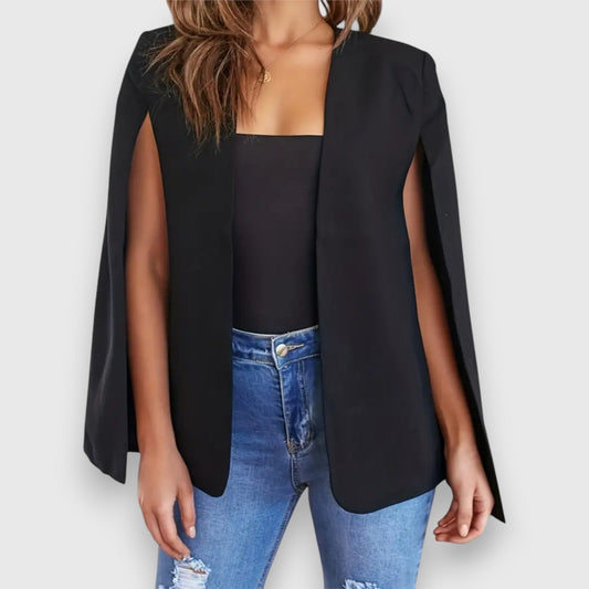 Valentina – Blazer