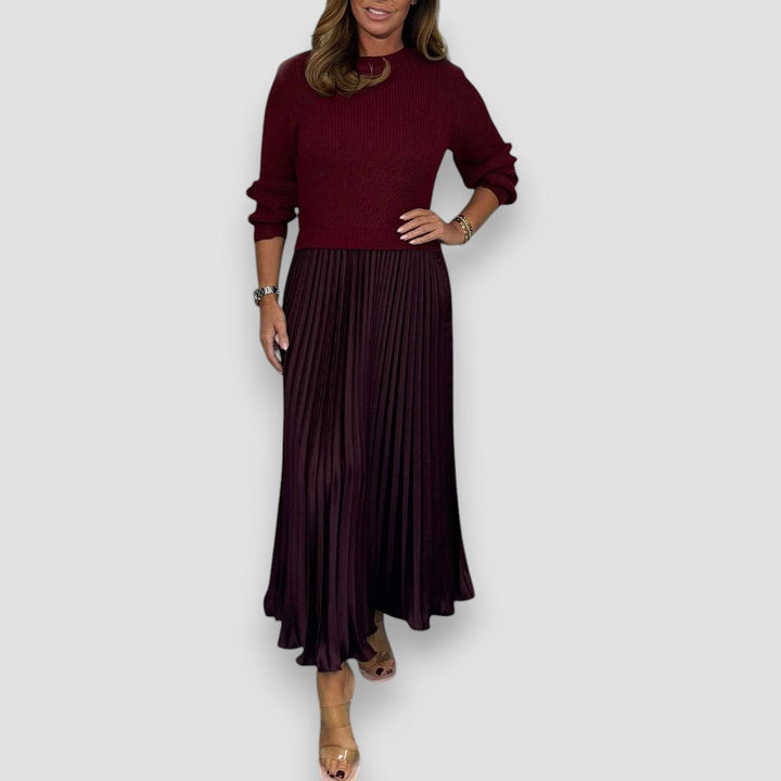 Livia | Coordinato