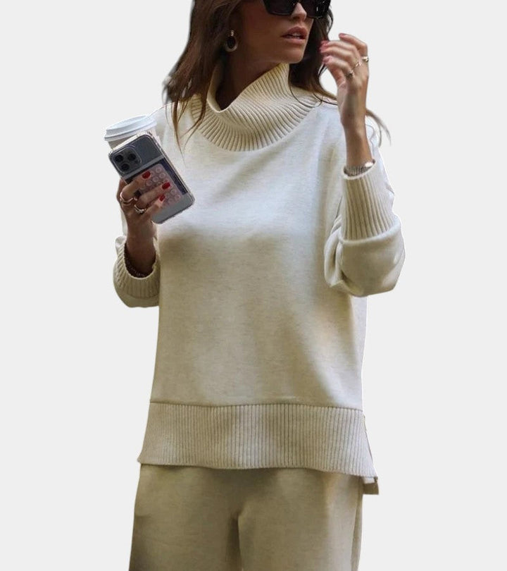 Evana - Set da Donna Trapuntato